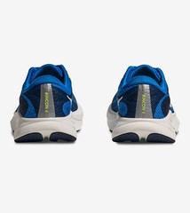 HOKA Rincon 4 Electric Cobalt/Varsity Navy 1168874-ECC Big kids Size 4-7 New