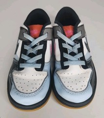 Size 9C – Nike Dunk Low TD “Dance” – (FN0029-100)