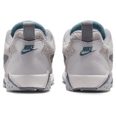 Little Kid’s Jordan MVP 92 Wolf Grey/Cool Grey (HQ4426 001)
