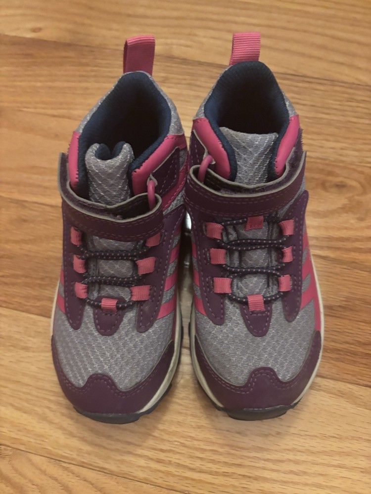 Merrell Kids Boots Size 12M