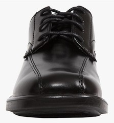 Deer Stags Unisex-Child Gabe (Toddler/Little Big Kid) Oxford, Size: 6.5 Wide