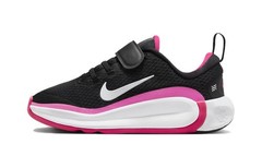 Nike Infinity Flow PS Black Laser Fuchsia FD6061-003