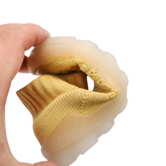 Breathable Anti-Slip Mesh Fly Knitting Unisex Baby