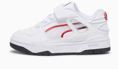 AUTHENTIC | Puma Slipstream Miraculous AC+ PS Kids Trainers (39391901)