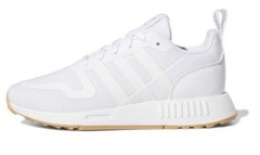 AUTHENTIC | Adidas Multix Kids Running Shoes (GX8396)