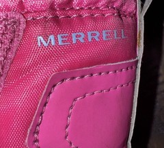 Martell Snow boots For Kids