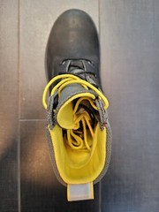 TB0A2E4E001 TIMBERLAND GS