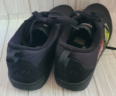 Heelys X RUGRATS Size 9 Skater Shoe