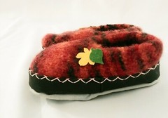 kids slippers 26/27