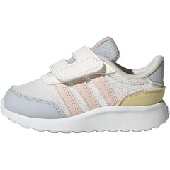 Adidas RUN 70s AC I Abrasion Resistant Low Top Kids JQ9617 New Authentic