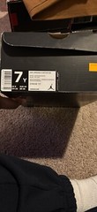 Size 6 (GS) – Jordan 11 High Legend Blue