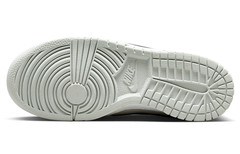 Nike Dunk Low Mineral Teal – FD1232-002