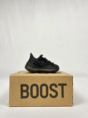 Yeezy Boost 380 Onyx