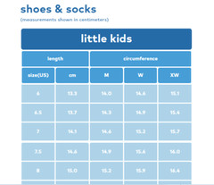 Stride Rite Unisex Kids SR JESS Boot BROWN,Size 7M, Casual, Zipper,Superior Grip