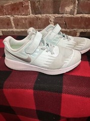 Nike Star Runner 3y Aqua