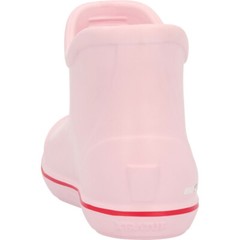 Xtratuf TUFS KIDS Boots – Bubble Gum XKTF400