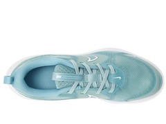 (GS) Nike Cosmic Runner ‚Cannon Denim Turquoise‘