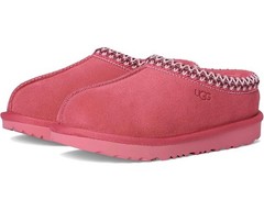 UGG Toddlers‘ Tasman II Slippers in Pink Bloom Model 1019066T