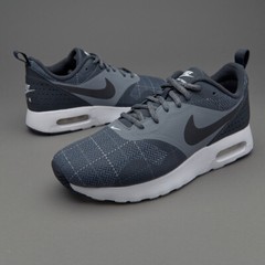 Nike Air Max Tavas SE Big Kid’s Size 4,5,5.5,6,6.5,7 (GS) 859580-001