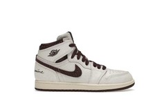 Jordan 1 Retro A Ma Maniere SP PS 3Y Brand New