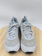 Nike Revolution 6 Big Kids Road Running Shoes Athletic Sz 7Y
