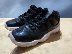 Air Jordan 11 Retro Low 6Y