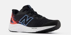 AUTHENTIC || New Balance FF Arishi V4 Kids Running Shoes (GPARIGN4)