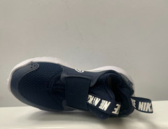 Nike Flex Runner 3 LITTLE Kids Road Running Shoes UK 7.5 EU 25 REF 2744+