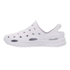 XTRATUF Big Kids Riptide 3in Cloud Sandal (XRSK100Y)