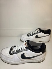 NIKE AIR FORCE 1 LV8 GS ‘Remix Pack’ Size: 7Y (DB2016-100) (A193)