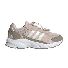 Adidas Crazychaos 2000 J ‚Putty Mauve Wonder Taupe‘ JP9587 Sz 5