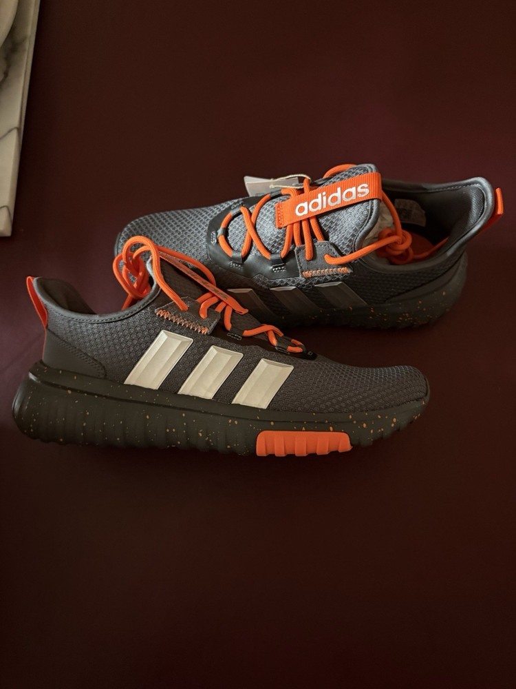Adidas Kaptir 4.0 Sneakers