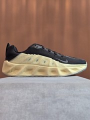Nike Ava Rover – Black Anthracite / Sequoia (HF6331-001) Youth 4Y Women’s 5.5