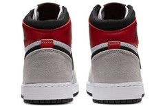 Jordan 1 Retro High Light Smoke Grey GS – 575441-126 MT
