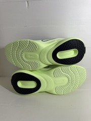 Nike Uplift SC/Black-Barely Volt (IF1749-005)/Sz: 5.5Y – 7W/(NIB)