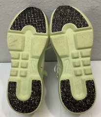 Nike Crater Impact DB3551-310 Multicolor Sneaker Shoes Size 6Y