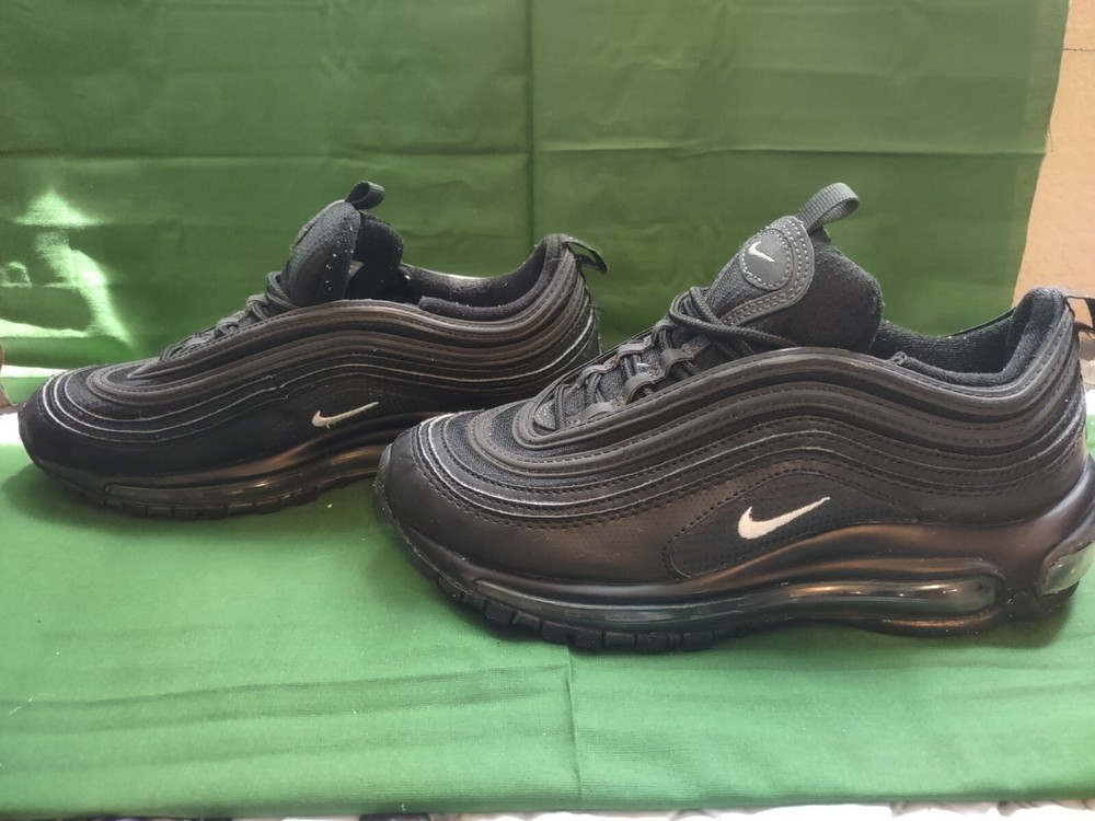 Air Max 97