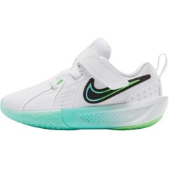 [FD7034-106] -Men- Nike G.T. Cut 3 Abrasion Resistant Abrasion Resistant Low top