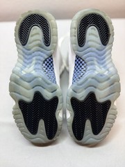 Air Jordan 11 Retro GS ‚Legend Blue‘ – Size 6Y – Codigo 378038-104 – No Box