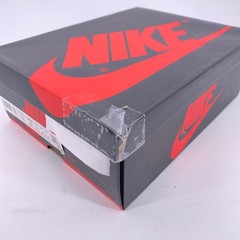 Air Jordan (GS) 1 Retro High OG „HYPER ROYAL SG“ 2021 – Size 5Y – 575441 402 (..