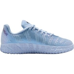 Nike Ja Morant 3 Breathable Low top Children’s IB4774-400 Kids’s Size