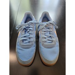 Size 6 – Nike Field General 82 University Blue White Gum