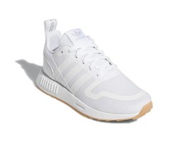 AUTHENTIC | Adidas Multix Kids Running Shoes (GX8396)