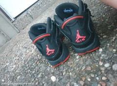 Six Rings Infrared 5Y