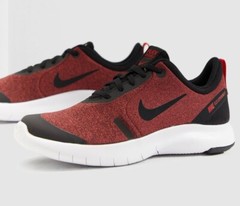 NIKE Flex Experience RN8 AQ2246-002, US Y 4, New