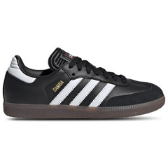 [IF1945] YOUTH ADIDAS SAMBA J