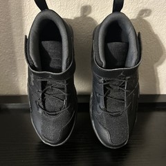 3Y- Nike Jordan Stay Loyal 2 (PS) ‘Black’ DQ8399 002