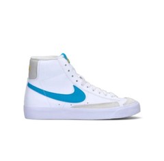 Nike Blazer Mid ’77 (GS) BIG KIDS SNEAKER DA4086-107 choose SIZE
