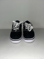 Heelys Pro 20 Wheeled Skate Shoes Yth Size 3
