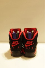Gs Size 6.5 Jordan Nike Air Jumpman MVP